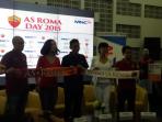 julie-estele-julia-perez-as-roma_20150707_191212.jpg
