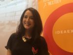 julie-estele_20181023_183849.jpg