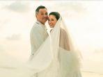 julie-estelle-dan-david-tjiptobiantoro-943.jpg