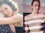 julie-estelle-dan-nadine-candrawinata_20170411_205453.jpg