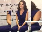 julie-estelle-di-epicentrum-xxi_20160125_194355.jpg