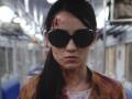 julie-estelle-di-the-raid-2.jpg