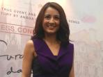 julie-estelle-di-xxi-epicentrum-jakarta-selatan_20160126_212856.jpg