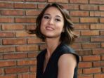 julie-estelle-ditemui-di-leon-jakarta-selatan-kamis-2742017_20170427_213302.jpg