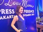 julie-estelle-gaun-biru-cantik_20151112_170202.jpg