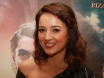 julie-estelle-gerbang-neraka_20170914_140336.jpg