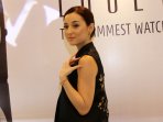 julie-estelle-hadiri-peluncuran-jam-tangan-titan_20150701_143539.jpg