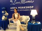 julie-estelle-mama_20161123_144339.jpg