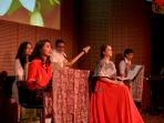 julie-estelle-membacakan-puisi-tentang-pahlawan-wanita_20160814_203640.jpg