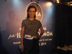 julie-estelle-nivea-ok_20141125_181712.jpg