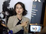 julie-estelle-saat-ditemui-di-xxi-cbd-ciledug_20161226_183837.jpg