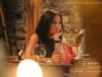 julie-estelle-sdp_20160125_143019.jpg