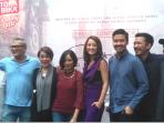 julie-estelle-surat-dari-prahara_20160125_165111.jpg