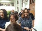 julie-estelle-temani-cathy-sharon-cerai_20160307_113749.jpg