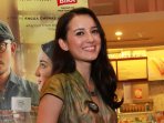julie-estelle_20150407_175119.jpg
