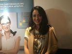 julie-estelle__2.jpg