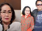 julie-kaunang-mengalami-kdrt-oleh-ayah-tessa-kaunang-arthur-kaunang-selama-29-tahun.jpg