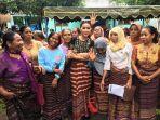julie-sutrisno-laiskodat-ntt.jpg