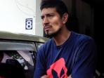 julio-alcorse-psis_20141122_225412.jpg