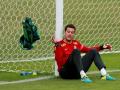 julio-cesar-ngedeprakkkditiang.jpg