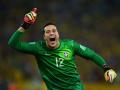 julio-cesar-yeeeeeee.jpg