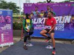 julita-m-saragih-kiri-ceo-dan-founder-arras-indonesia.jpg
