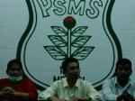 julius-raja-psms.jpg