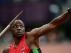 julius-yego_20160812_104551.jpg