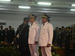 juliyatmono-rober-christanto-dilantik-sebagai-bupati-wakil-bupati-karanganyar.jpg