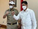 julizar-idris-dan-wakil-gubernur-dki-jakarta-ahmad-riza-patria.jpg