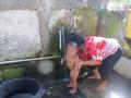 jull-mandikan-raqmadhan-di-manado.jpg