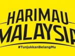 julukan-baru-timnas-malaysia_20160225_125935.jpg