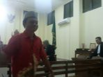 jumadi-mantan-kepala-sman-3-metro_20170306_165515.jpg