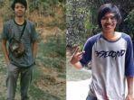 jumadi-pendaki-asal-jambi-yang-hilang.jpg