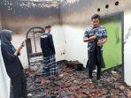 jumaidi-pemilik-rumah-yang-terb.jpg