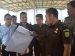 jumali-saat-tiba-di-dermaga-plbl-liem-hie-djung_20150129_165531.jpg