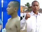 jumanto-widodo-sembiring.jpg