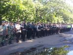 jumat_20180330_094146.jpg