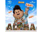 jumbo-aloha-pik-1404.jpg