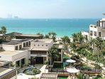 jumeirah-al-naseem-dubai-uni-emirat-arab.jpg