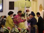 jumenengan-kph-suryodilogo-menjadi-kgpaa-paku-alam-x_20160107_154729.jpg