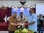 jumhur-hidayat1223.jpg