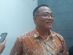 PPATK Buka Blokir Rekening, Jumhur Hidayat Sebut Prabowo Responsif Sikapi Kontroversi