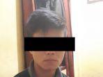 jumiarti-tersangka-yang-diamankan-oleh-aparat-kepolisian-sektor.jpg