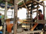 jumilah-kanan-duduk_20181007_235140.jpg