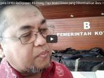 jumlah-anggota-dprd-balikpapan-45-orang-tapi-mobil-dinas-yang-dikembalikan-baru-16-unit_20180126_112555.jpg