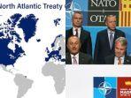 jumlah-anggota-nato.jpg