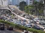 jumlah-kendaraan-di-jakarta-makin-bertambah_20230109_174525.jpg