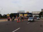 jumlah-kendaraan-golongan_20180313_153038.jpg