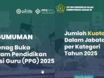 jumlah-kuota-PPG-Daljab-Kemenag-2025-dfrgh.jpg